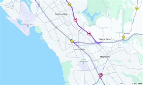 here|here maps 2020.